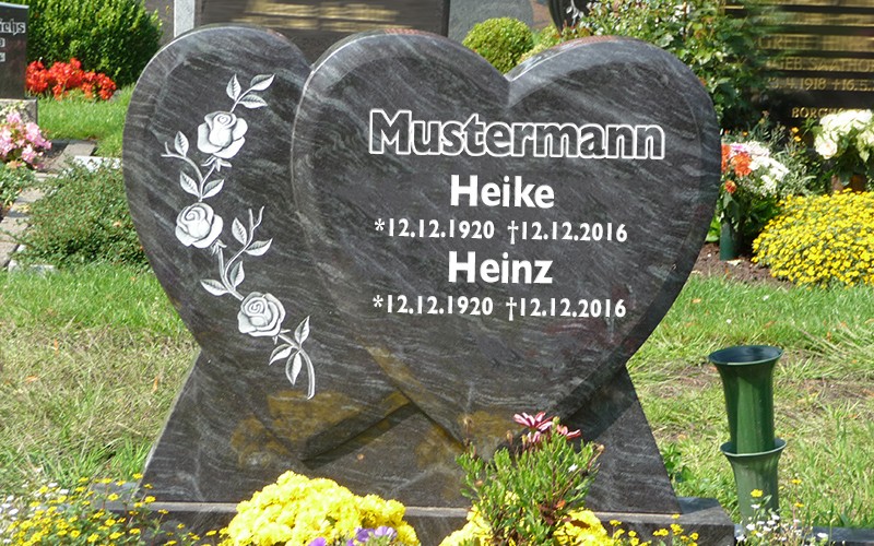 Projekt 2